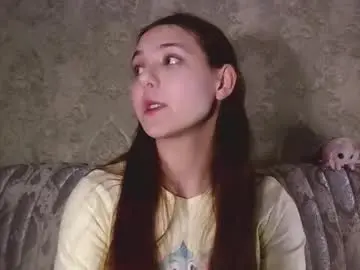 Chaturbate Live Porn of earlenegadsden