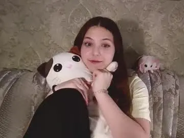 Chaturbate Free Porn Cam of earlenegadsden