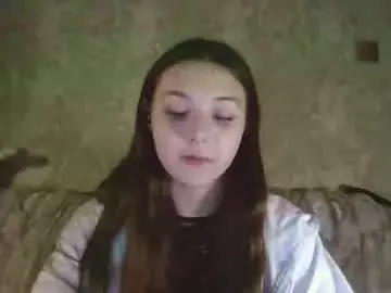 Chaturbate Nude Webcam of earlenegadsden