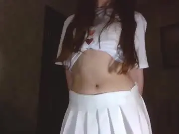 Chaturbate Adult Webcam of earlenegadsden