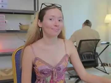 Chaturbate Free Live Porn of ellcrys