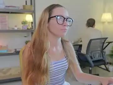 Chaturbate Live Porn of ellcrys