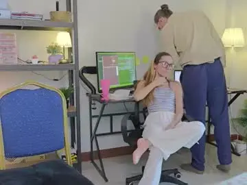 ellcrys from chaturbate