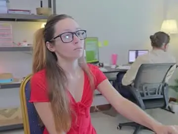 Chaturbate Adult Video Chat of ellcrys