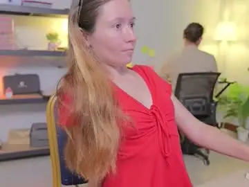 Chaturbate Live Sex of ellcrys