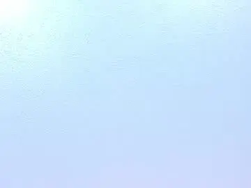 Chaturbate Sex Cam of emily_bruss