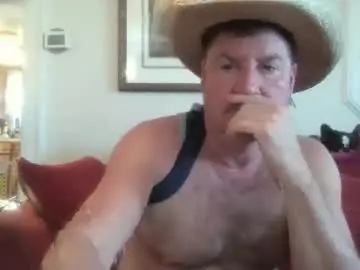 Chaturbate Sex Cam of fairmount31