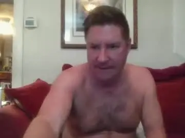 Chaturbate Live Sex Cam of fairmount31