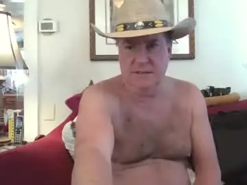 fairmount31 from chaturbate