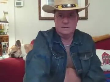 Chaturbate Best live sex cam show of fairmount31