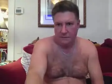 Chaturbate Live Porn of fairmount31