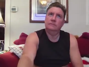 Chaturbate Adult Video Chat of fairmount31