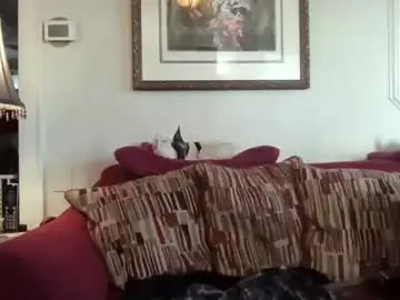 Chaturbate Sex Cam of fairmount31