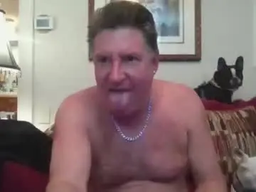 Chaturbate Live Sex of fairmount31