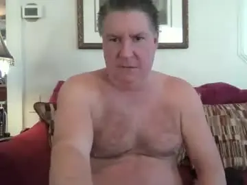 Chaturbate Best live sex cam show of fairmount31