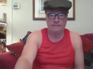 Chaturbate Private Sex Chat of fairmount31