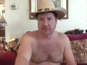 Chaturbate Adult Webcam of fairmount31