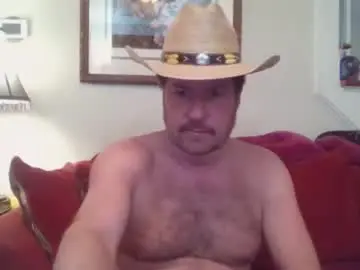 Chaturbate Private Sex Chat of fairmount31