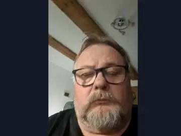 galatea_2025 from chaturbate