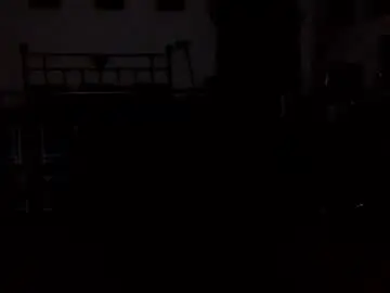 Chaturbate Free Live Porn of geetarluvver