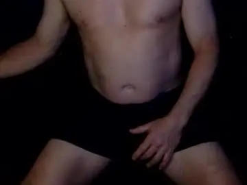 Chaturbate Adult Webcam of geetarluvver