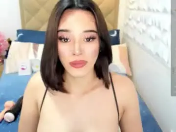 Chaturbate Sex Cam of goddessheartxxx