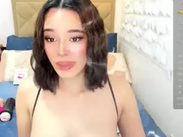 Chaturbate Live Sex Cam of goddessheartxxx