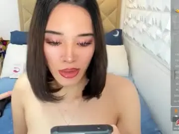 Chaturbate Live Sex Cam of goddessheartxxx