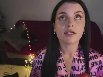 Chaturbate Sex Cam of goodsex123321