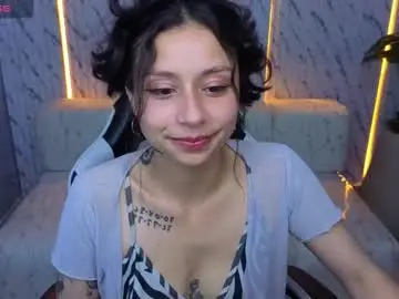 hadda_crazy_tx from chaturbate