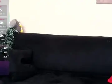 Chaturbate Sex Chat of hairyncuteass