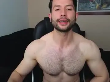 Chaturbate Adult Webcam of hairyncuteass