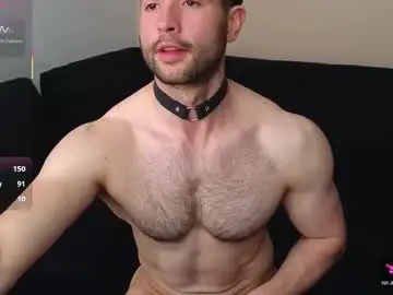 Chaturbate Best live sex cam show of hairyncuteass