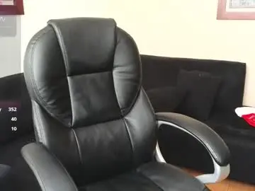 Chaturbate Adult Webcams of hairyncuteass