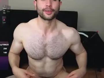 Chaturbate Live Sex of hairyncuteass