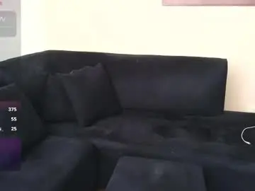 Chaturbate Watch Live Sex Cams of hairyncuteass