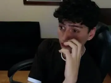 Chaturbate Free Porn Cam of hairyncuteass