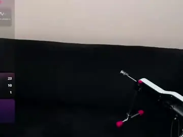 Chaturbate Watch Live Sex Cams of hairyncuteass