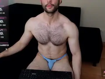 Chaturbate Free Live Porn of hairyncuteass