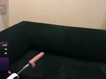 hairyncuteass from chaturbate