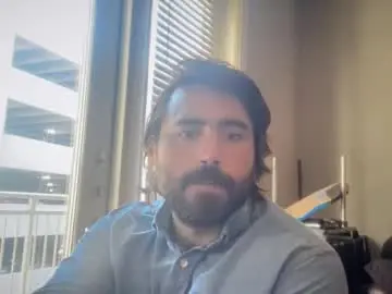 Chaturbate Live Sex of handcyclist25