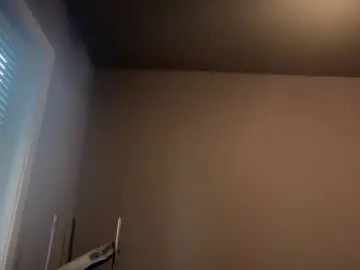 Chaturbate Best Webcam of handcyclist25