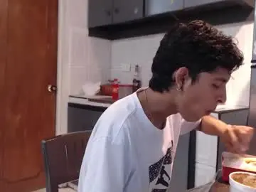 Chaturbate Best Webcam of hardsexlove08