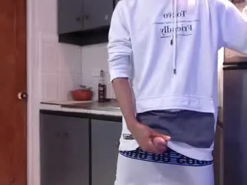 Chaturbate Live Sex of hardsexlove08