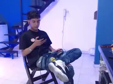 Chaturbate Sex Chat of hardsexlove08