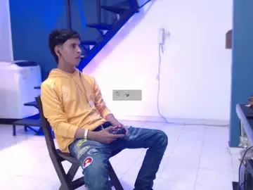 Chaturbate Adult Webcam of hardsexlove08