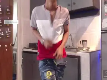 Chaturbate Adult Webcams of hardsexlove08