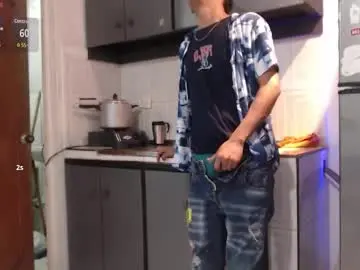 Chaturbate Adult Video Chat of hardsexlove08