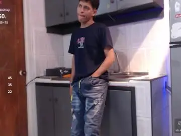 Chaturbate Live Sex Cam of hardsexlove08