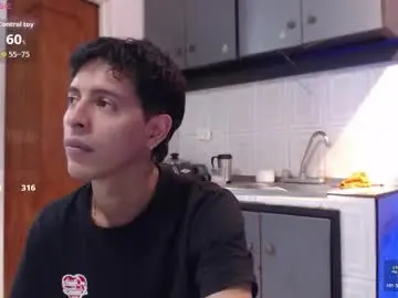 Chaturbate Free Porn Cam of hardsexlove08